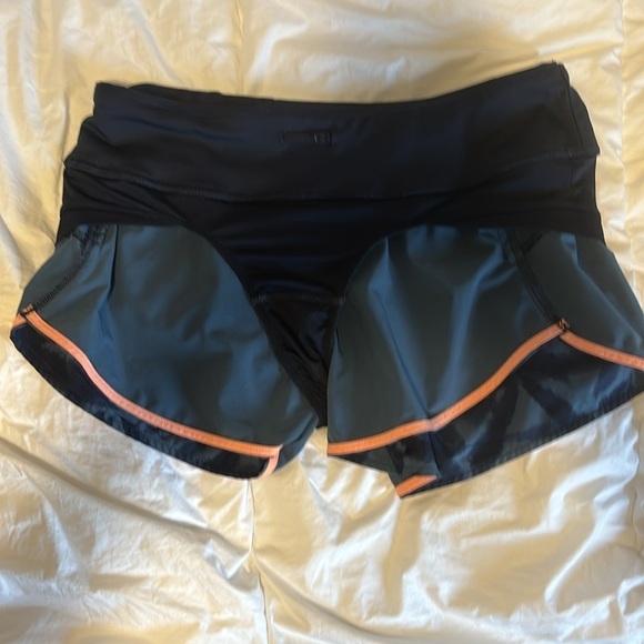 New  Balance athletic wear, size US-S - Picture 6 of 7